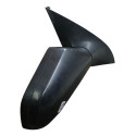 Retrovisor Direito Chevrolet Astra Gl Sedan 1.8 1999
