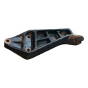 Suporte Coxim Cambio Chevrolet Vectra Cd 2.2 16v 1999