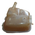 Reservatorio Agua Radiador Chevrolet Astra 2.0 Gl 2002 2p