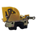 Fechadura Porta Dianteira Direita Corsa 1997 1.0