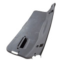 Forro Tampa Porta Malas Chevrolet Astra Gl 1.8 1999