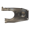 Capa Correia Dentada Chevrolet Classic Celta 2010 2013