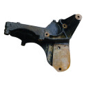 Suporte Bomba Chevrolet Astra 2.0 Gl 2002 2p