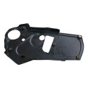 Capa Correia Dentada Chevrolet Astra Gl Sedan 1.8 1999