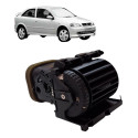 Difusor De Ar Chevrolet Astra Gl 1999 1.8