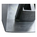 Moldura Inferior Coluna Chevrolet Celta 1.0 2p 2009 2010