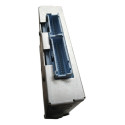 Modulo Injecao Chevrolet Corsa 1.0 1998 2002