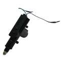 Atuador Trava Porta Chevrolet Classic 1.0 2001 16v