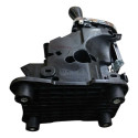 Alavanca Cambio Automatico Citroen C3 Picasso 1.6 16v 2012