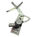 Máquina Vidro Elétrico Esquerdo Celta 2002