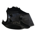 Moldura Inferior Coluna Chave Chevrolet Corsa 1998