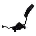 Pedal Acelerador Chevrolet Astra Gl 1.8 1999
