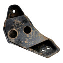 Suporte Coxim Cambio Chevrolet Celta 1.0 2p 2003 2004