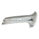 Moldura Coluna Central Direito Chevrolet Classic 1.0 2012 4p