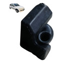 Duto Filtro Ar Chevrolet Celta 1.0 2p 2003 2004