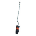 Vareta Pino Trava Porta Chevrolet Vectra Cd 2.2 16v 1999