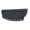 Tampao Porta Mala Chevrolet Vectra Cd 2.2 16v 1999 Preto