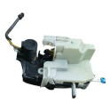 Fechadura Porta Esquerda Chevrolet Celta 1.0 2p 2009 2010