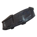 Difusor Ar Central  Chevrolet Prisma Ltz 1.4 2017 2019