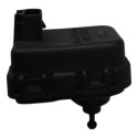 Motor Regulagem Farol Esquerdo Chevrolet Vectra Cd 2.2 1999 Esquerdo/motorista