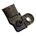 Sensor Map Chevrolet Corsa Classic 1.0 2011 2013