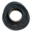Borracha Vedacao Gargalo Chevrolet Astra 2.0 Gl 2002 2p - Preto