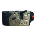 Fechadura Porta Traseira Esquerda Astra Gl Sedan 1.8 1999