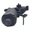 Motor Vidro Dianteiro Esquerdo Chevrolet Astra  2.0 2002 2p