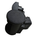Comando Luz Farol Difusor Chevrolet Classic 1.0 2011
