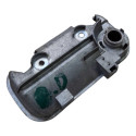 Suporte Macaneta Dianteira Direita Vectra 1999 Cd 2.2 16v