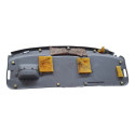 Forro Tampa Porta Malas Chevrolet Astra Gl 1.8 1999