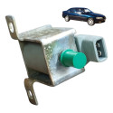 Valvula Solenoide Chevrolet Vectra Cd 2.2 16v 1999