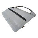 Porta Dianteira Direita Chevrolet Classic 1.0 2001  16v Direito Branco
