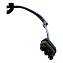 Sonda Lambda Vectra 1999 Cd 2.2 16v
