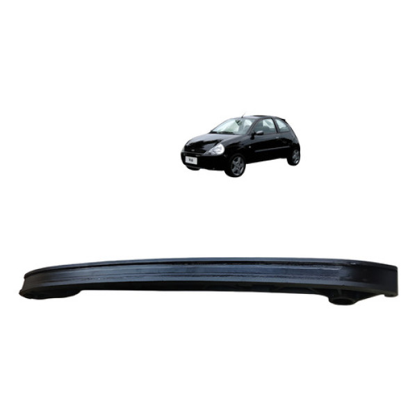 Guia Corrente Distribuicao Ford Ka 1.0 2p 2004 2007 Preto