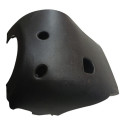 Moldura Inferior Coluna Chave Chevrolet Corsa 1998