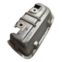 Suporte Macaneta Direito Chevrolet Gm Astra 1.8 1999