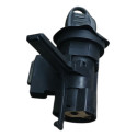 Comutador Cilindro Ignicao Chevrolet Celta 1.0 2p 2009 2010