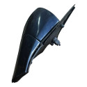Retrovisor Direito Chevrolet Vectra Cd 2.2 16v 1999