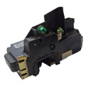 Fechadura Eletrica Diant Direita Chevrolet Vectra 1997 2004