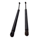 Par Amortecedor Porta Malas Chevrolet Astra Gl 1999