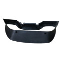 Moldura Central Painel Chevrolet Astra Gl Sedan 1.8 1999