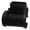 Comando Luz Farol Difusor Chevrolet Classic 1.0 2011