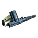 Motor Trava Porta Mala Chevrolet Vectra Cd 2.2 16v 1999 Preto