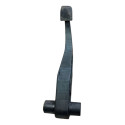Pedal Embreagem Chevrolet Astra 2.0 Gl 2002 2p