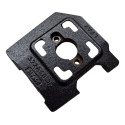 Coxim Caixa Cambio Volvo C30 2.0 2007