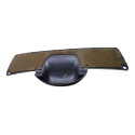 Moldura Interna Traseira Chevrolet Celta 1.0 2011