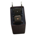 Rele Auxiliar Farol Chevrolet Celta 1.0 2p 2009 2010