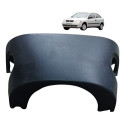 Moldura Superior Chevrolet Astra 2.0 Gl 2002 2p