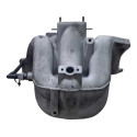 Tbi Corpo Borboleta Chevrolet Vectra 1999 Cd 2.2 16v